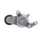 Натяжник ременя генератора SKF VKM 33327 для Citroen Jumpy, Peugeot Expert 2.0HDi