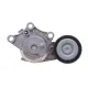 Натяжник ременя генератора SKF VKM 33332 для Citroen Berlingo/Jumpy, Peugeot Expert 1.6D 08-, 65.4x25 мм