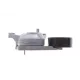 Натяжник ременя генератора SKF VKM 33332 для Citroen Berlingo/Jumpy, Peugeot Expert 1.6D 08-, 65.4x25 мм