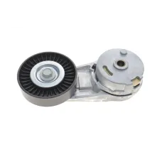 Купити Натяжник ременя генератора Opel Astra G/Vectra B/C 2.2i 16v 00- | KovelAutoHub
