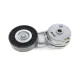 Натяжник ременя генератора Opel Astra G/Vectra B/C 2.2i 16v 00-
