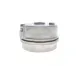 Натяжник ременя генератора Opel Astra G/Vectra B/C 2.2i 16v 00-