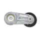 Натяжник ременя генератора Opel Astra G/Vectra B/C 2.2i 16v 00-