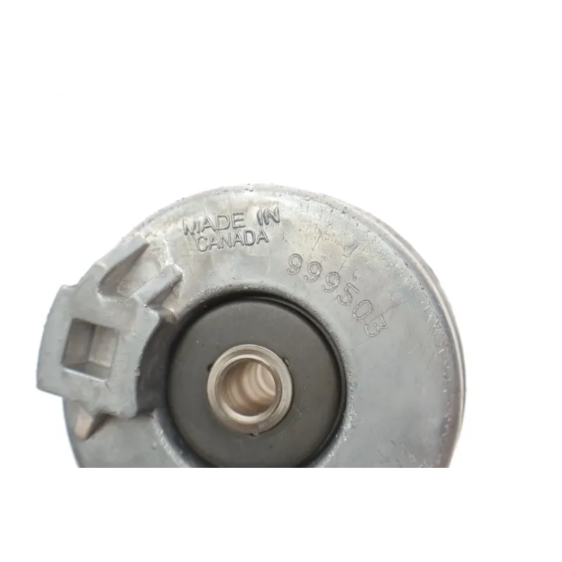 Натяжник ременя генератора SKF VKM 34071 для Ford Transit 2.4DI/TDCI 2000-2006 (76.4x37 мм)