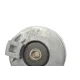 Натяжник ременя генератора SKF VKM 34071 для Ford Transit 2.4DI/TDCI 2000-2006 (76.4x37 мм)