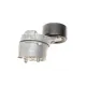 Натяжник ременя генератора SKF VKM 34071 для Ford Transit 2.4DI/TDCI 2000-2006 (76.4x37 мм)