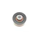Ролик генератора SKF VKM 34102 паразитний для Ford Transit/Tourneo Connect 1.8 TDCi 60x26.6 мм
