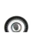 Ролик генератора SKF VKM 34714 (паразитний) для Ford Transit/Tourneo Custom 2.2 TDCi 65x26 мм