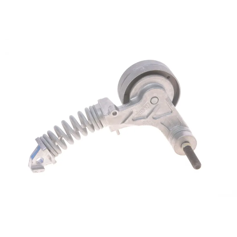 Натяжник ременя генератора SKF VKM 35013 для Opel Astra G/H/J, Corsa B/C/D/E 1.2/1.4 16V 1998-, 70x24 мм