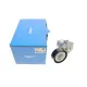 Натяжник ременя генератора SKF VKM 35024 для Opel Astra J 1.7 CDTI 110-131 л.с. 2009-2015, діаметр 70 мм