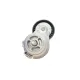 Натяжник ременя генератора SKF VKM 35024 для Opel Astra J 1.7 CDTI 110-131 л.с. 2009-2015, діаметр 70 мм