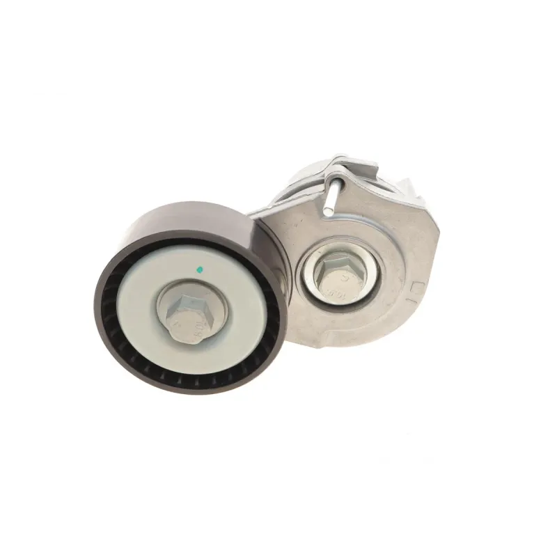 Натяжник ременя генератора SKF VKM 35024 для Opel Astra J 1.7 CDTI 110-131 л.с. 2009-2015, діаметр 70 мм