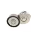 Натяжник ременя генератора SKF VKM 35024 для Opel Astra J 1.7 CDTI 110-131 л.с. 2009-2015, діаметр 70 мм