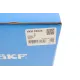 Натяжник ременя генератора SKF VKM 35024 для Opel Astra J 1.7 CDTI 110-131 л.с. 2009-2015, діаметр 70 мм