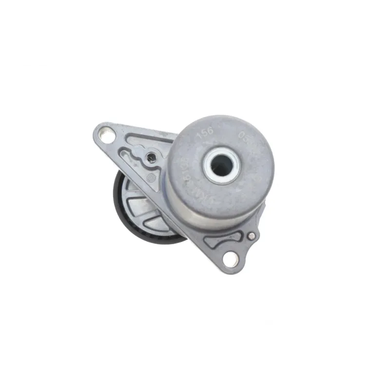 Натяжник ременя генератора SKF VKM 36136 для Renault Megane/Trafic III, Mercedes-Benz Vito W447, 65x30 мм