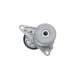 Натяжник ременя генератора SKF VKM 36136 для Renault Megane/Trafic III, Mercedes-Benz Vito W447, 65x30 мм
