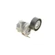 Натяжник ременя генератора SKF VKM 38020 для Mercedes-Benz Sprinter/Vito CDI OM611/612/646, діаметр 70 мм