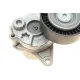 Натяжник ременя генератора SKF VKM 38020 для Mercedes-Benz Sprinter/Vito CDI OM611/612/646, діаметр 70 мм