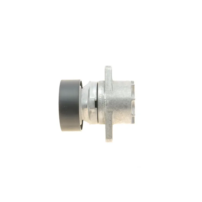 Натяжник ременя генератора SKF VKM 38020 для Mercedes-Benz Sprinter/Vito CDI OM611/612/646, діаметр 70 мм