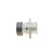 Натяжник ременя генератора SKF VKM 38020 для Mercedes-Benz Sprinter/Vito CDI OM611/612/646, діаметр 70 мм