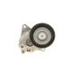 Натяжник ременя генератора SKF VKM 38020 для Mercedes-Benz Sprinter/Vito CDI OM611/612/646, діаметр 70 мм