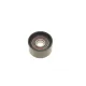 Ролик генератора MB Sprinter 3.0 CDI 06 -OM642 (паразитний) (54x30)