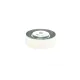 Ролик генератора SKF VKM 38240 для BMW 3 (E46)/5 (E39)/X5 (E53) 3.0D (паразитний) 70x23.3 мм