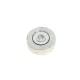 Ролик генератора SKF VKM 38240 для BMW 3 (E46)/5 (E39)/X5 (E53) 3.0D (паразитний) 70x23.3 мм