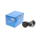 Натяжник ременя генератора BMW 3 (E90) 07-11 N43/N46 (70x28)