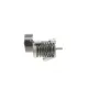 Натяжник ременя генератора BMW 3 (E90) 07-11 N43/N46 (70x28)