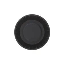 Ролик генератора SKF VKM 38344 для BMW 1(F20/F21) 3.0 07- (N55 B30 A) 65x32 мм