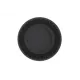 Ролик генератора SKF VKM 38344 для BMW 1(F20/F21) 3.0 07- (N55 B30 A) 65x32 мм