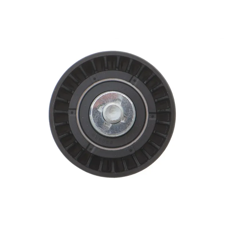 Ролик генератора SKF VKM 38344 для BMW 1(F20/F21) 3.0 07- (N55 B30 A) 65x32 мм