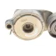 Натяжник ременя генератора SKF VKM 38526 для Mercedes-Benz Sprinter 3.0CDI OM642, 65.1x29.8 мм