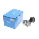 Натяжник ременя генератора SKF VKM 38882 для Mercedes-Benz Sprinter 906 2.2D OM651 2006-, 65x26 мм