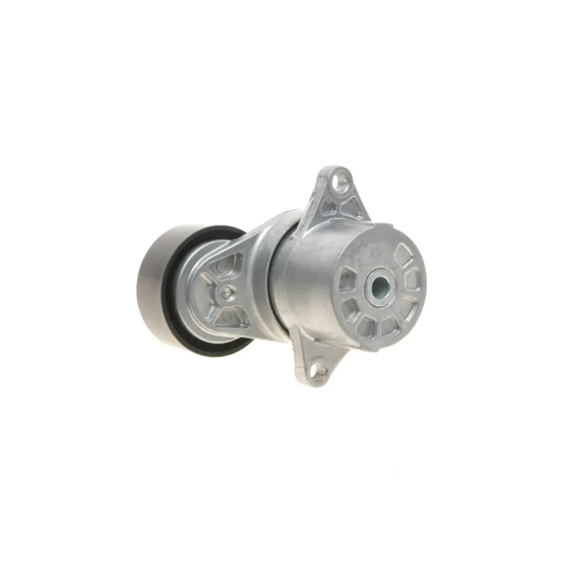 Натяжник ременя генератора SKF VKM 38882 для Mercedes-Benz Sprinter 906 2.2D OM651 2006-, 65x26 мм