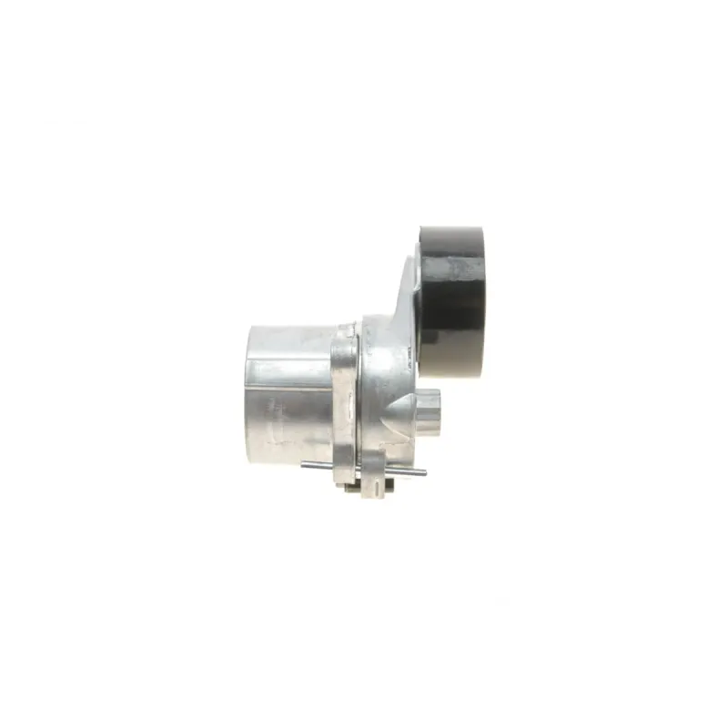 Натяжник ременя генератора SKF VKM 38882 для Mercedes-Benz Sprinter 906 2.2D OM651 2006-, 65x26 мм