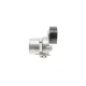 Натяжник ременя генератора SKF VKM 38882 для Mercedes-Benz Sprinter 906 2.2D OM651 2006-, 65x26 мм