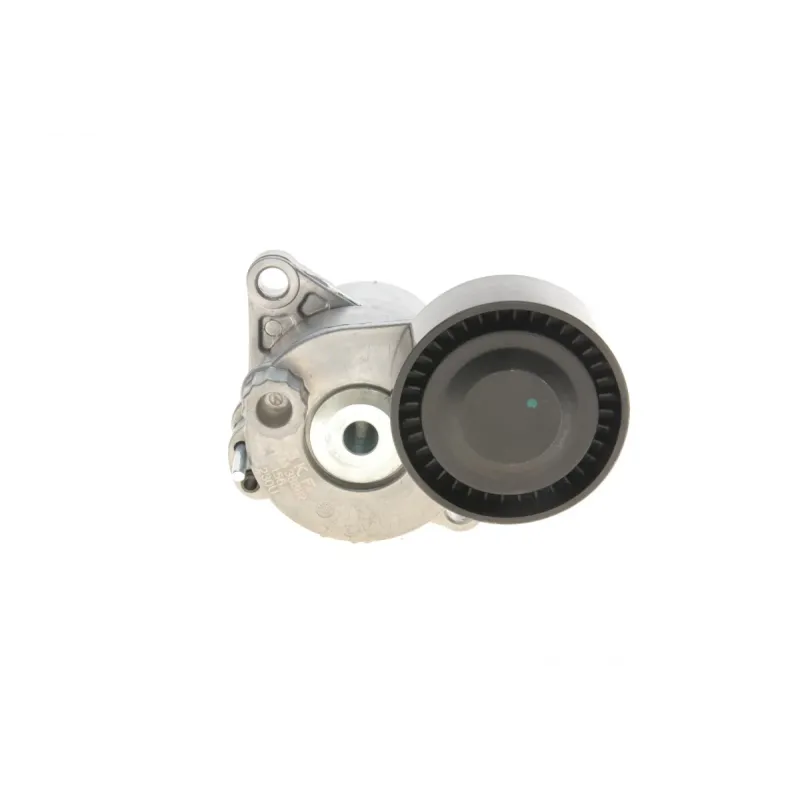 Натяжник ременя генератора SKF VKM 38882 для Mercedes-Benz Sprinter 906 2.2D OM651 2006-, 65x26 мм