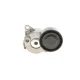 Натяжник ременя генератора SKF VKM 38882 для Mercedes-Benz Sprinter 906 2.2D OM651 2006-, 65x26 мм