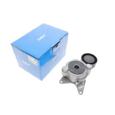 Натяжник ременя генератора SKF VKM 61016 для Toyota Rav4, Lexus IS 2.0/2.2D 2005-, 70x28 мм