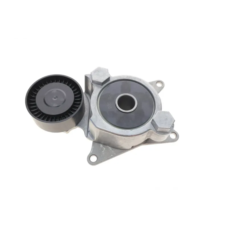 Натяжник ременя генератора SKF VKM 61016 для Toyota Rav4, Lexus IS 2.0/2.2D 2005-, 70x28 мм