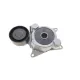 Натяжник ременя генератора SKF VKM 61016 для Toyota Rav4, Lexus IS 2.0/2.2D 2005-, 70x28 мм