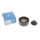 Ролик генератора SKF VKM 61017 паразитний для Toyota RAV 4 III/IV 2.0/2.2 D 4WD 06-, 70.2x28 мм