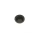 Ролик генератора SKF VKM 61017 паразитний для Toyota RAV 4 III/IV 2.0/2.2 D 4WD 06-, 70.2x28 мм
