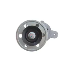 Купити Натяжник ременя генератора Toyota Corolla/Rav4 2.0D 01-09 | KovelAutoHub