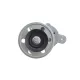 Натяжник ременя генератора Toyota Corolla/Rav4 2.0D 01-09