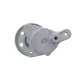 Натяжник ременя генератора Toyota Corolla/Rav4 2.0D 01-09