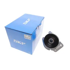 Натяжник ременя генератора SKF VKM 61026 для Lexus GS, Toyota Land Cruiser 102.4x29.7 мм