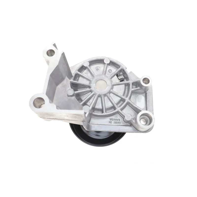 Натяжник ременя генератора SKF VKM 61026 для Lexus GS, Toyota Land Cruiser 102.4x29.7 мм